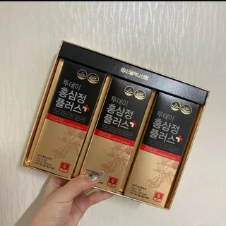 호잉님이 올린 리뷰 사진 1