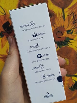 무무아내님이 올린 리뷰 사진 3