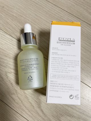 으나님이 올린 리뷰 사진 1