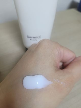 😍0.8리터러브😍님이 올린 리뷰 사진 3