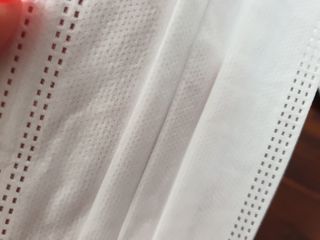 로크찡님이 올린 리뷰 사진 3