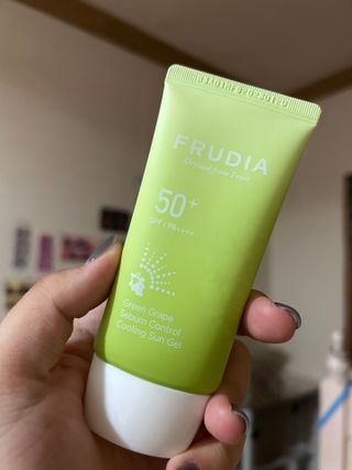 수연정님이 올린 리뷰 사진 2