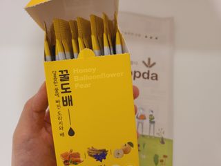 플랜트공팔님이 올린 리뷰 사진 2
