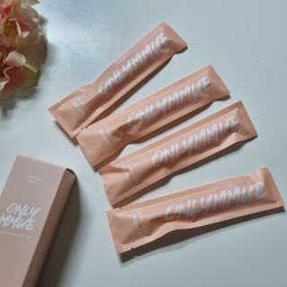 멋진홍님이 올린 리뷰 사진 3
