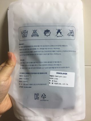 MJ님이 올린 리뷰 사진 2