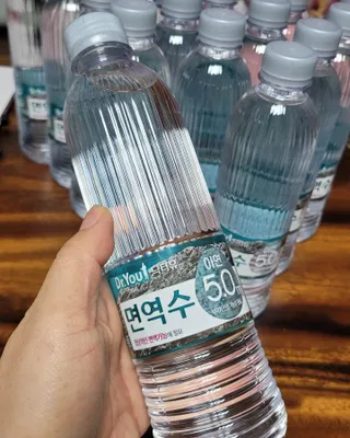 ♥️여봉달달달♥️님이 올린 리뷰 사진 3