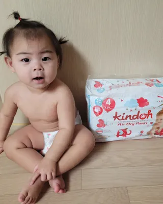 지예지우맘님이 올린 리뷰 사진 3