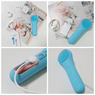 빈현님이 올린 리뷰 사진 3