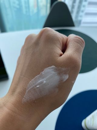 률맘님이 올린 리뷰 사진 1