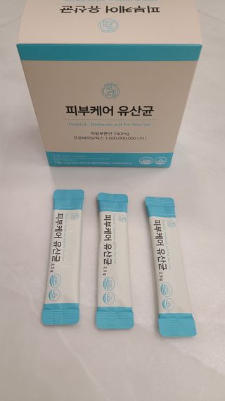 거니님이 올린 리뷰 사진 4