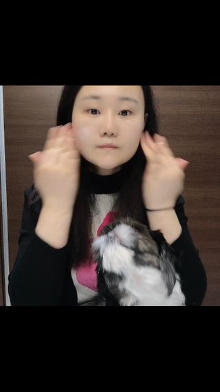 민지1985님이 올린 리뷰 사진 2