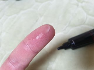 공팔조아님이 올린 리뷰 사진 2
