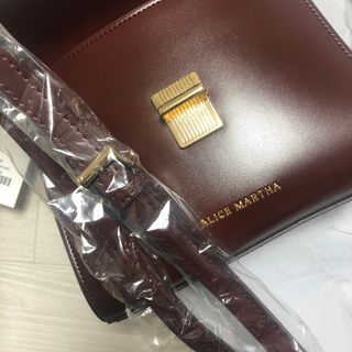 하루님이 올린 리뷰 사진 4