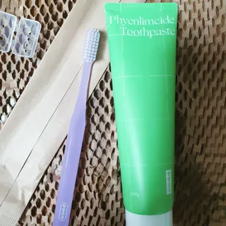 뿌꾸님이 올린 리뷰 사진 2