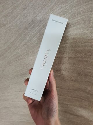 소영님이 올린 리뷰 사진 1