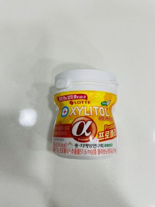조조님이 올린 리뷰 사진 2