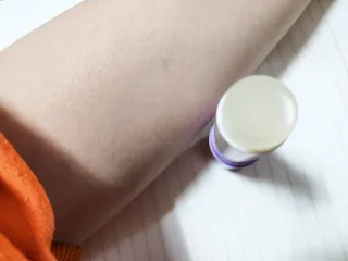 kba8328님이 올린 리뷰 사진 3
