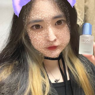 정인님이 올린 리뷰 사진 3