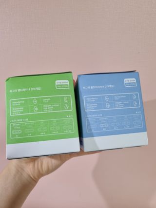 트위티한하루 tweetietwenty님이 올린 리뷰 사진 4