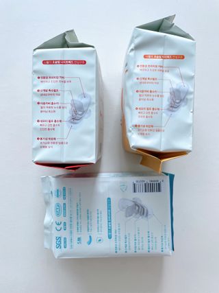 로와님이 올린 리뷰 사진 2