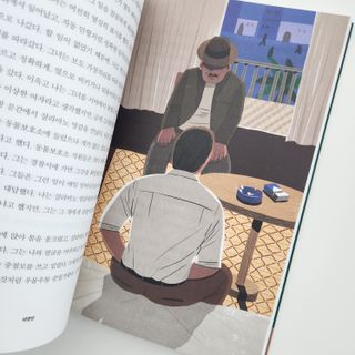 캐린님이 올린 리뷰 사진 4