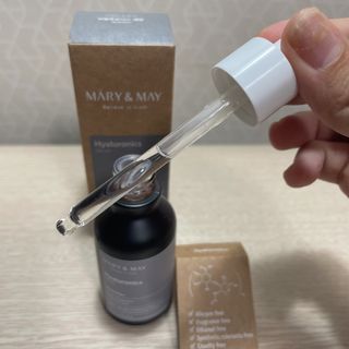 ssindy님이 올린 리뷰 사진 3