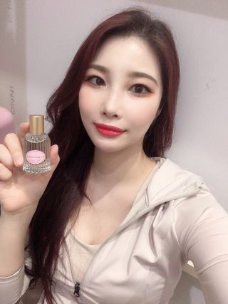 꿀님이 올린 리뷰 사진 3