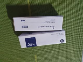 위니님이 올린 리뷰 사진 4