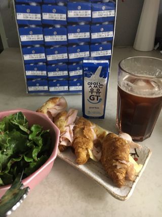 케이트25님이 올린 리뷰 사진 4