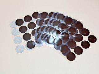 리지님이 올린 리뷰 사진 4