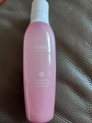 희야님이 올린 리뷰 사진 2