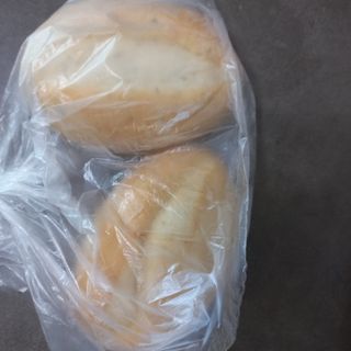 모노맘님이 올린 리뷰 사진 2