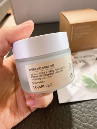 으니부기님이 올린 리뷰 사진 1