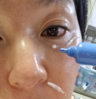 명샘님이 올린 리뷰 사진 1
