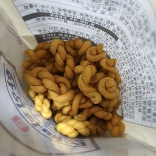 쩡아님이 올린 리뷰 사진 3
