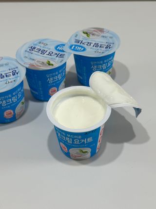 룰루랄라님이 올린 리뷰 사진 2