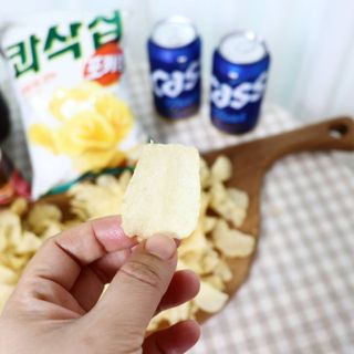 또또님이 올린 리뷰 사진 2