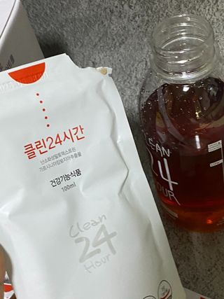 김세희님이 올린 리뷰 사진 3