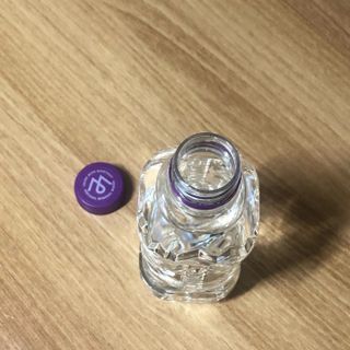 [몽베스트] 위드 어스 330mL — 5점을 준 리뷰어가 2022년 7월 올린 사용 사진