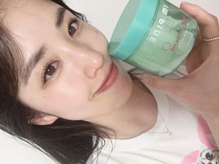 댄스쏘이님이 올린 리뷰 사진 1