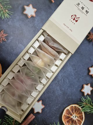 서핑홀릭이님이 올린 리뷰 사진 3
