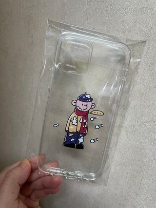 선영님이 올린 리뷰 사진 2
