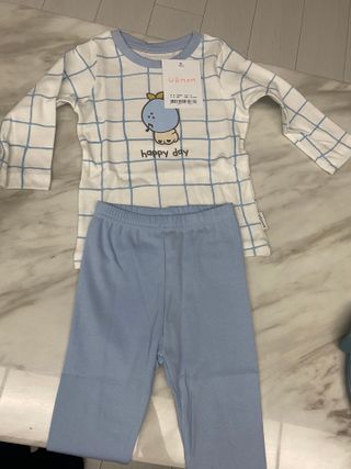 소확행님이 올린 리뷰 사진 3