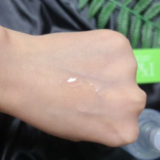 hw22221님이 올린 리뷰 사진 4
