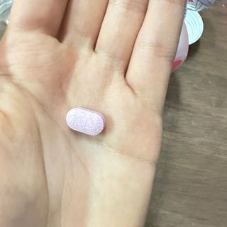 아티님이 올린 리뷰 사진 2