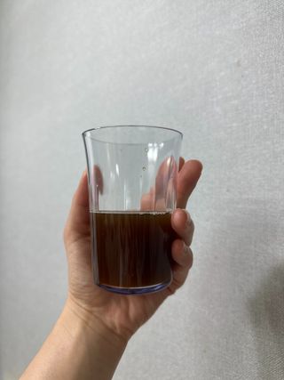 댄스쏘이님이 올린 리뷰 사진 3
