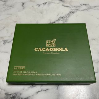 뚜이츄님이 올린 리뷰 사진 1