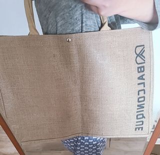 롱롱님이 올린 리뷰 사진 3