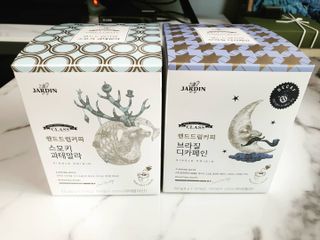 눈가리고아웅님이 올린 리뷰 사진 1