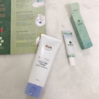 민지1985님이 올린 리뷰 사진 2